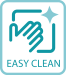 Easy-Clean-icon