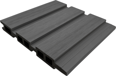 FENCE-ROYAL_GREY-ROCK 1