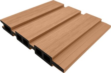 FENCE-ROYAL_NATURAL-WOOD_V3