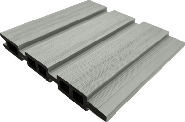 FENCE-ROYAL_NORDIC-GREY 1
