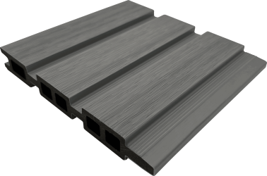 FENCE-ROYAL_PEARL-GREY 1