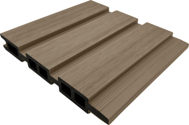 FENCE-ROYAL_VINTAGE-BROWN 1