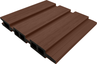 FENCE-ROYAL_WALNUT 1