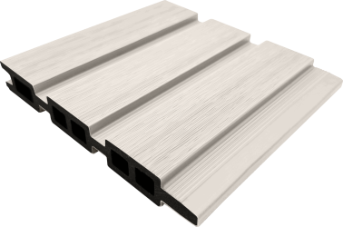 FENCE-ROYAL_WHITE-OAK 1
