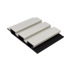 FIBERWOOD-Planche-Revetement-Edition-Royale-Blanc-Chene-12 FIBERWOOD-Planche-Revetement-Edition-Royale-Blanc-Chene-12
