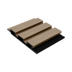 FIBERWOOD-Planche-Revetement-Edition-Royale-Brun-Classique-12 FIBERWOOD-Planche-Revetement-Edition-Royale-Brun-Classique-12