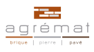 Agrémat