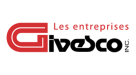 Givesco