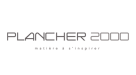 Plancher 2000
