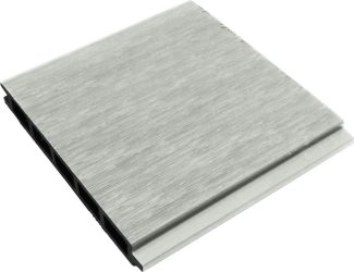 Fence classic NORDIC GREY Fence classic NORDIC GREY