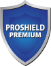 Fiber-Wood-Benefits-Proshield-Premium Fiber-Wood-Benefits-Proshield-Premium