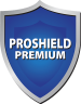 Fiber-Wood-Benefits-Proshield-Premium