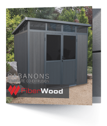 FiberWood-Cabanon-Catalogue-2023-Coverture