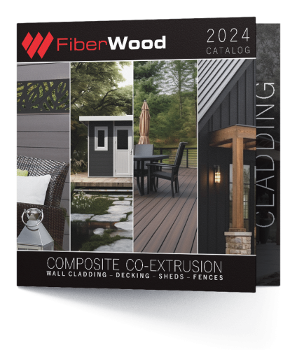 FiberWood-Catalog-2024-Cover