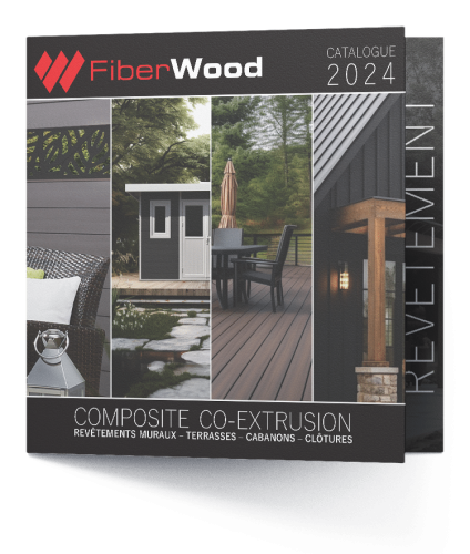 FiberWood-Catalogue-2024-Cover