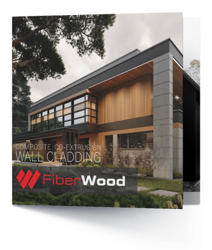 FiberWood-Cladding-Catalog-2023-Cover