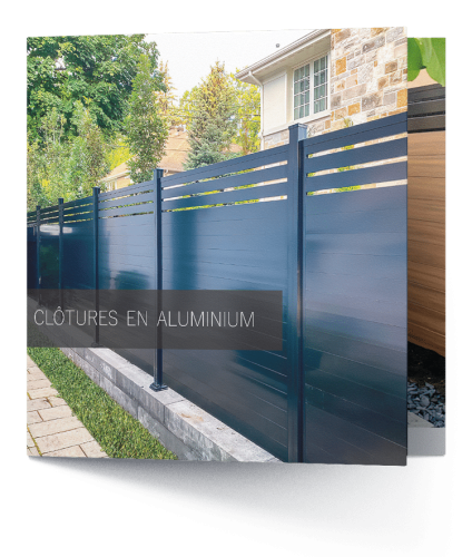 FiberWood-Cloture-Aluminium-Catalogue-2023-Coverture