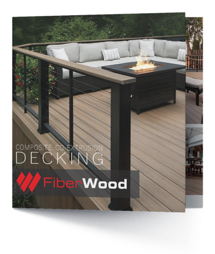 FiberWood-Decking-Catalog-2023-Cover