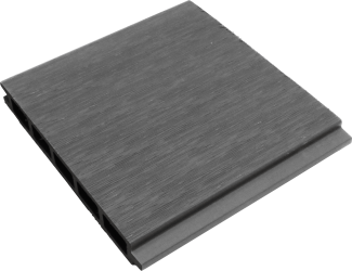 FiberWood-Fence-board-Classic-Edition-Grey-Rock-6 FiberWood-Fence-board-Classic-Edition-Grey-Rock-6