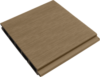 FiberWood-Fence-board-Classic-Edition-Rich-Maple-6 FiberWood-Fence-board-Classic-Edition-Rich-Maple-6
