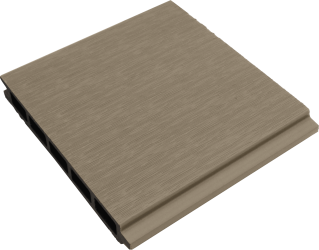 FiberWood-Fence-board-Classic-Edition-Vintage-Brown-6 FiberWood-Fence-board-Classic-Edition-Vintage-Brown-6