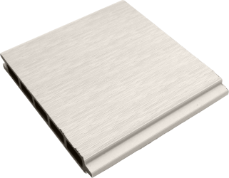 FiberWood-Fence-board-Classic-Edition-White-Oak-6 FiberWood-Fence-board-Classic-Edition-White-Oak-6