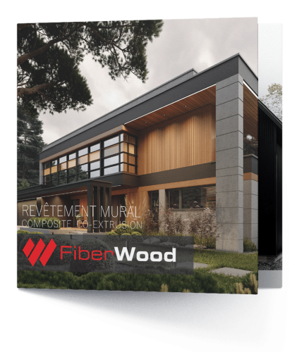 FiberWood-Revetement-Catalogue-2023-Coverture