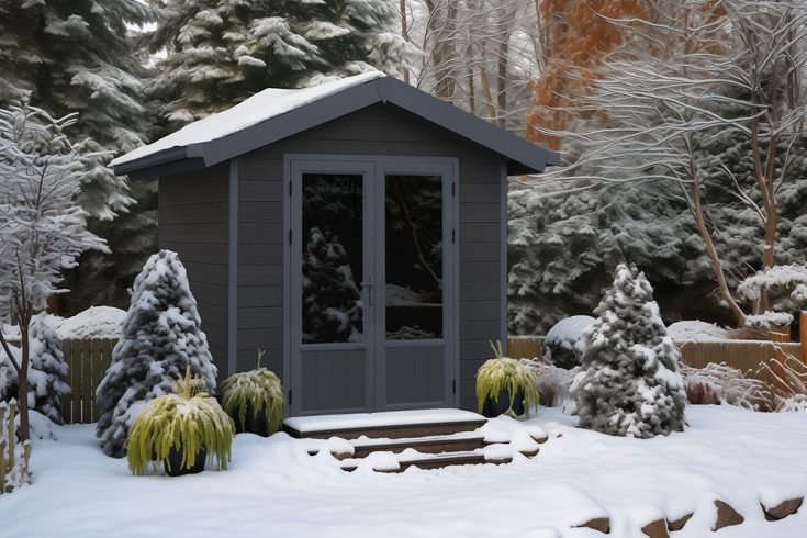 FiberWood-Shed-Cabanon-Inspiration-B-004