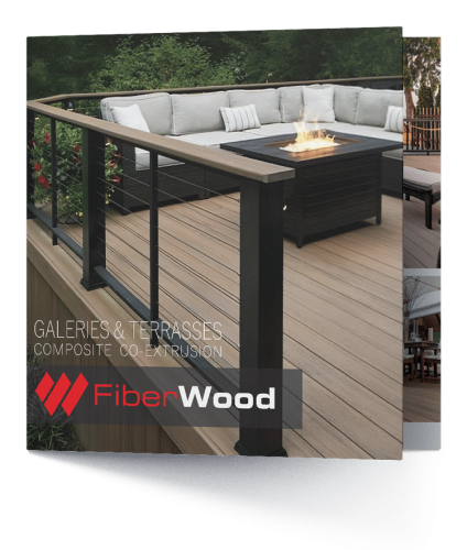 FiberWood-Terrasse-Catalogue-2023-Coverture