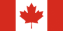 Flag_of_Canada
