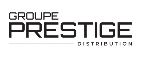 Groupe Prestige Distribution