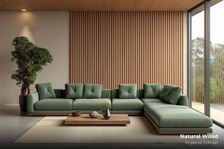 IMPERIAL_NATURALWOOD_3_EN