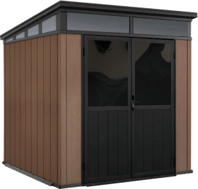 K-MIRA-0707-Bois urbain K-MIRA-0707-Bois urbain