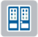 Le-Cabanon-Aluminum.png