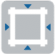 Le-Cabanon-External-Dimensions.png