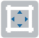 Le-Cabanon-Internal-dimensions.png