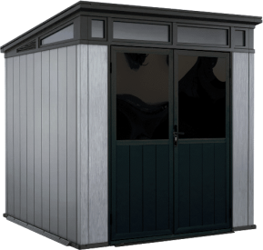 Le-Cabanon-Mirage-M7-Smokey-Grey.png Le-Cabanon-Mirage-M7-Smokey-Grey.png