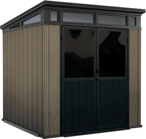 Le-Cabanon-Mirage-M7-Urban-Wood.png