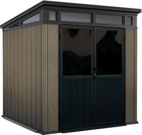 Le-Cabanon-Mirage-M7-Urban-Wood.png Le-Cabanon-Mirage-M7-Urban-Wood.png
