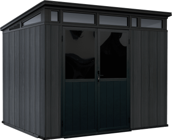 Le-Cabanon-Mirage-M9-Grey-Rock.png Le-Cabanon-Mirage-M9-Grey-Rock.png