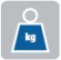Le-Cabanon-Packing-weight.png