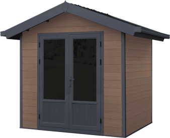 Le-Cabanon-The-Scandinavian-IPE.png