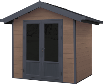 Le-Cabanon-The-Scandinavian-IPE.png Le-Cabanon-The-Scandinavian-IPE.png