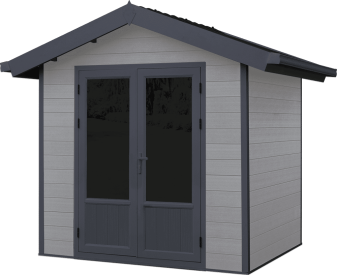 Le-Cabanon-The-Scandinavian-Smokey-Grey.png Le-Cabanon-The-Scandinavian-Smokey-Grey.png
