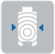 Le-Cabanon-Walls-Dimensions.png