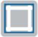 Overall-Surface.png