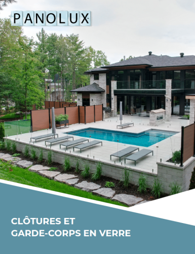 Panolux_FR