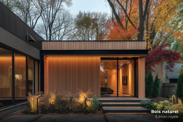 ROYAL_NATURALWOOD_3_FR