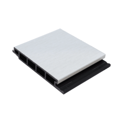 Revêtement-classique-blanc-pur 1