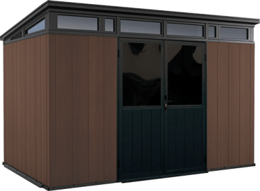 Le Cabanon LeCabanon.ca